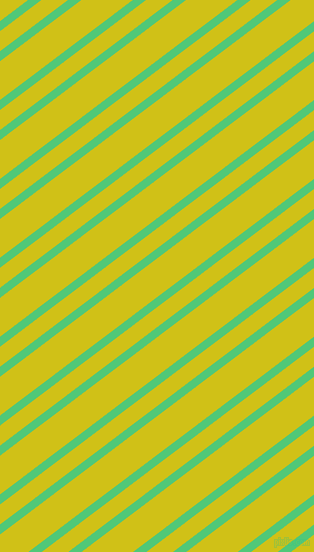 37 degree angles dual striped line, 8 pixel line width, 16 and 31 pixels line spacing, dual two line striped seamless tileable