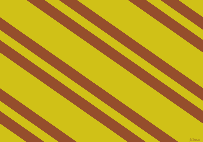 145 degree angle dual stripe lines, 35 pixel lines width, 28 and 99 pixel line spacing, dual two line striped seamless tileable