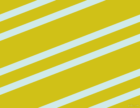 21 degree angles dual stripes line, 22 pixel line width, 36 and 83 pixels line spacing, dual two line striped seamless tileable
