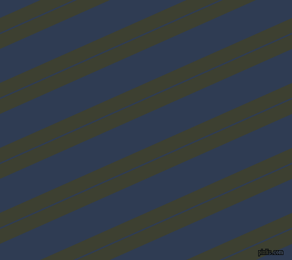 24 degree angle dual striped line, 19 pixel line width, 2 and 44 pixel line spacing, dual two line striped seamless tileable