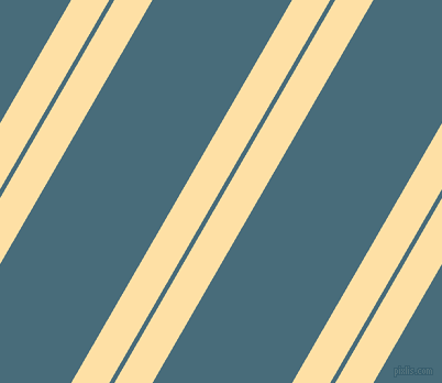 60 degree angles dual stripes line, 30 pixel line width, 4 and 110 pixels line spacing, dual two line striped seamless tileable