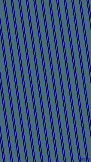 98 degree angles dual stripes lines, 3 pixel lines width, 2 and 17 pixels line spacing, dual two line striped seamless tileable
