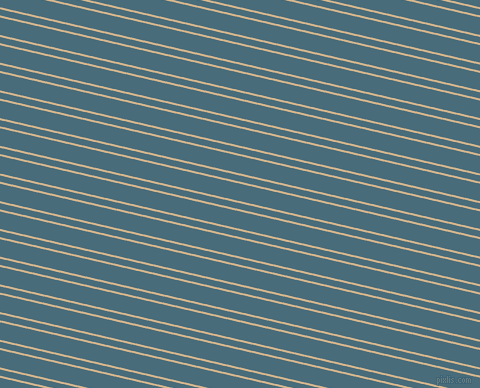 167 degree angles dual stripes lines, 2 pixel lines width, 6 and 17 pixels line spacing, dual two line striped seamless tileable
