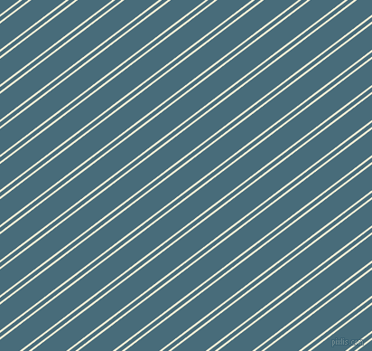 37 degree angle dual stripe lines, 2 pixel lines width, 4 and 23 pixel line spacing, dual two line striped seamless tileable