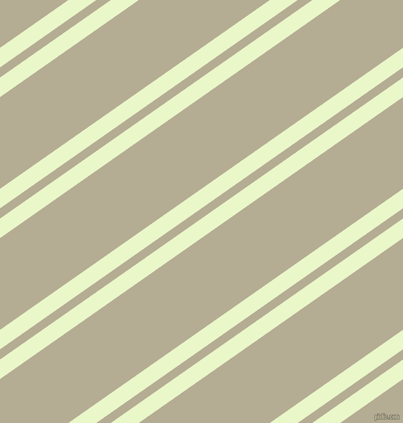 35 degree angle dual stripe lines, 23 pixel lines width, 12 and 108 pixel line spacing, dual two line striped seamless tileable