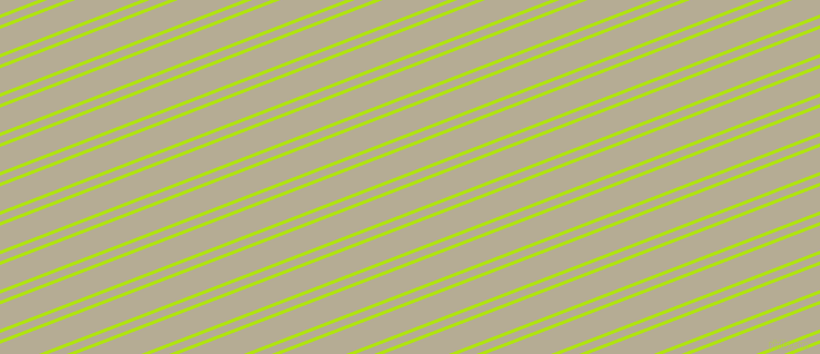 21 degree angle dual stripe line, 3 pixel line width, 6 and 21 pixel line spacing, dual two line striped seamless tileable