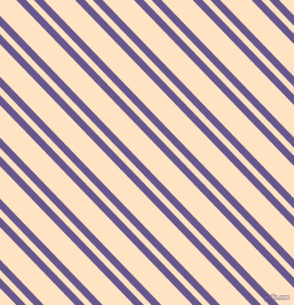134 degree angles dual stripe line, 10 pixel line width, 8 and 32 pixels line spacing, dual two line striped seamless tileable