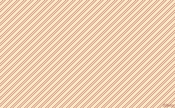 44 degree angle dual stripe lines, 1 pixel lines width, 4 and 10 pixel line spacing, dual two line striped seamless tileable