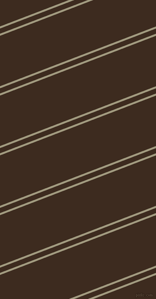 21 degree angle dual stripes lines, 4 pixel lines width, 10 and 97 pixel line spacing, dual two line striped seamless tileable