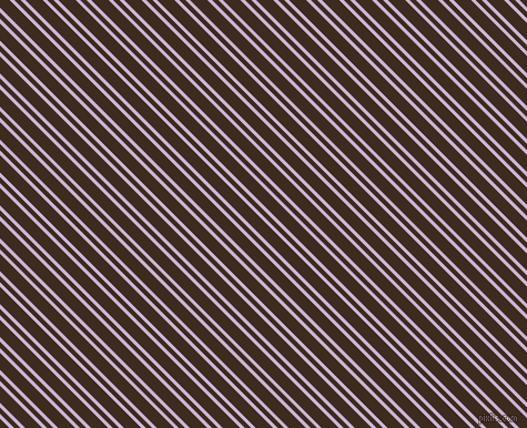 135 degree angles dual striped line, 3 pixel line width, 4 and 11 pixels line spacing, dual two line striped seamless tileable