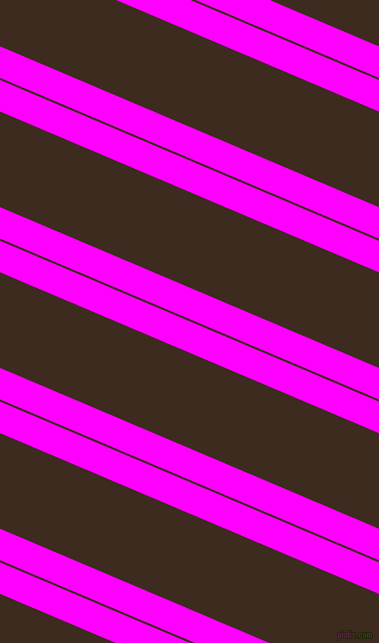 157 degree angle dual stripes line, 29 pixel line width, 2 and 88 pixel line spacing, dual two line striped seamless tileable