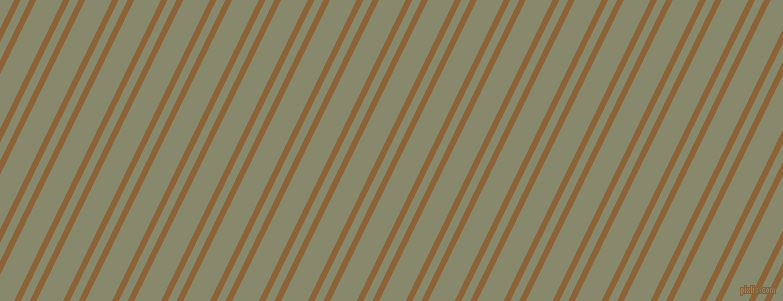 64 degree angle dual stripe lines, 6 pixel lines width, 8 and 24 pixel line spacing, dual two line striped seamless tileable