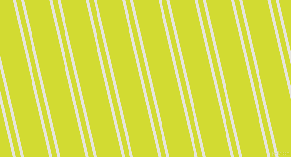 103 degree angles dual stripe lines, 6 pixel lines width, 10 and 50 pixels line spacing, dual two line striped seamless tileable