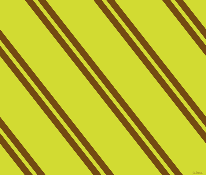 128 degree angle dual striped line, 21 pixel line width, 12 and 123 pixel line spacing, dual two line striped seamless tileable