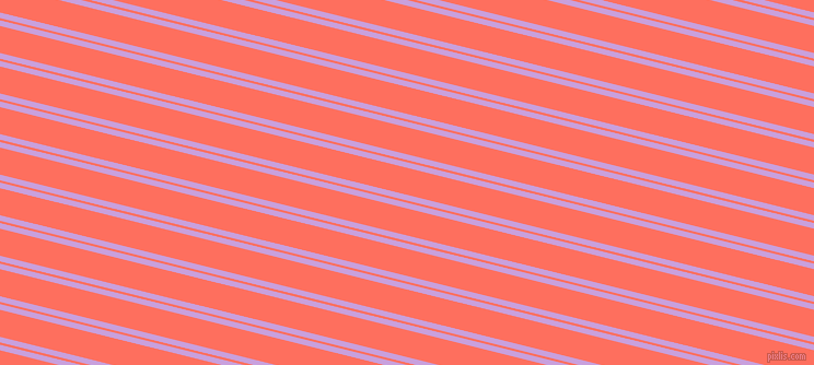 166 degree angle dual striped lines, 5 pixel lines width, 2 and 24 pixel line spacing, dual two line striped seamless tileable