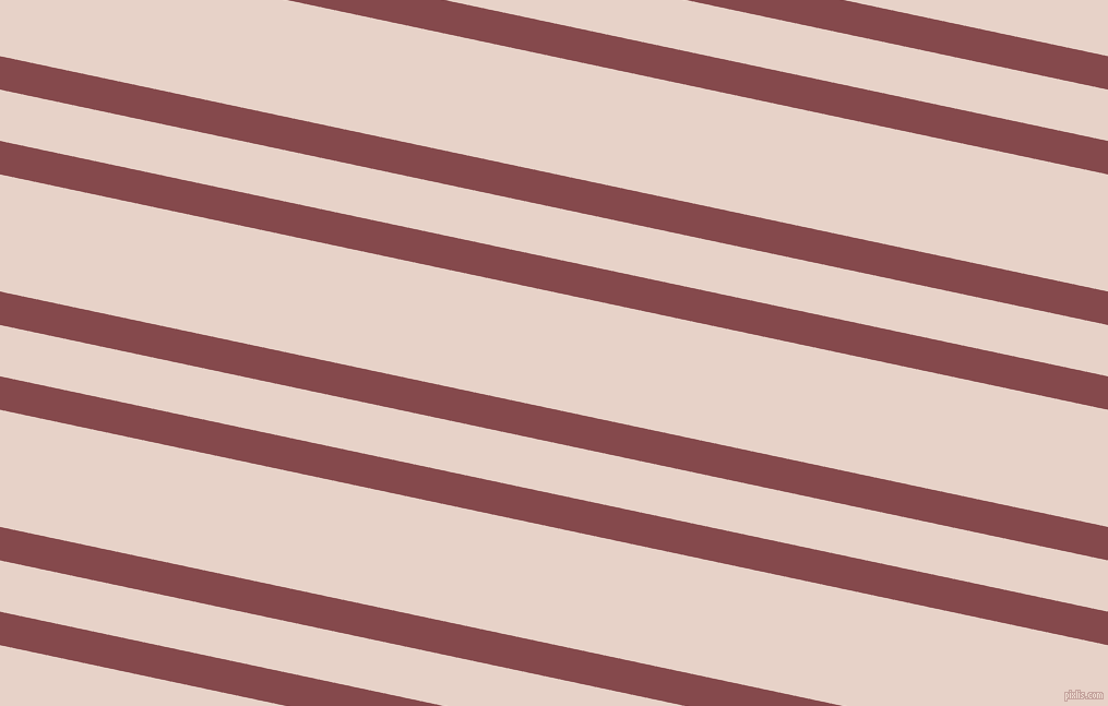 168 degree angle dual stripe lines, 30 pixel lines width, 46 and 105 pixel line spacing, dual two line striped seamless tileable