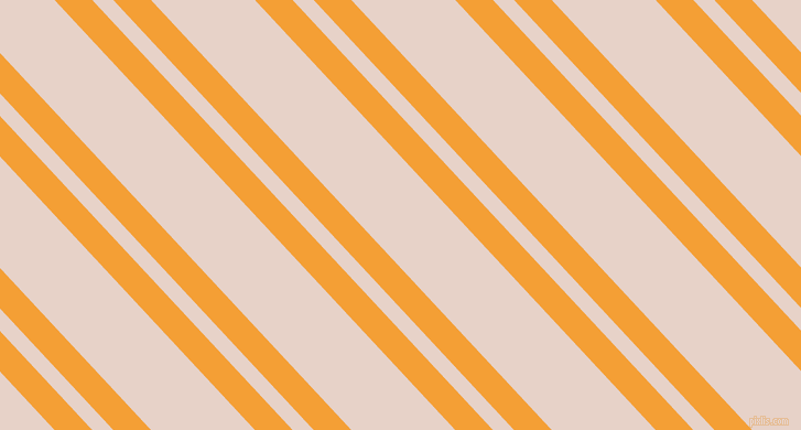 133 degree angles dual striped lines, 25 pixel lines width, 14 and 69 pixels line spacing, dual two line striped seamless tileable