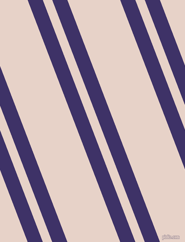 111 degree angle dual stripe lines, 29 pixel lines width, 18 and 101 pixel line spacing, dual two line striped seamless tileable