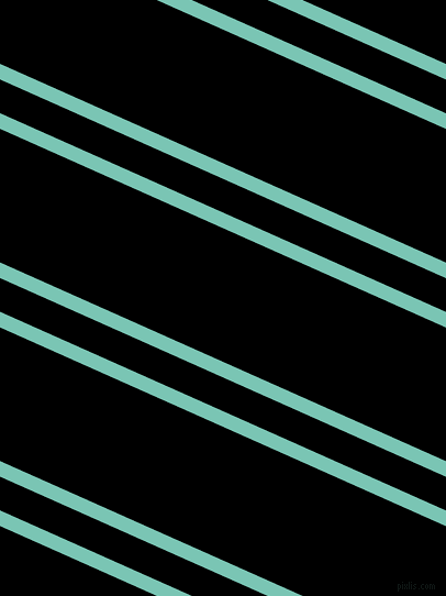 156 degree angle dual stripe lines, 13 pixel lines width, 28 and 111 pixel line spacing, dual two line striped seamless tileable