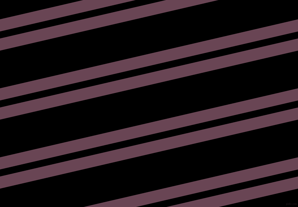 13 degree angles dual striped line, 38 pixel line width, 22 and 118 pixels line spacing, dual two line striped seamless tileable