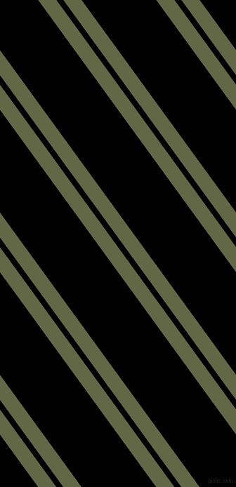 126 degree angles dual stripe line, 21 pixel line width, 8 and 86 pixels line spacing, dual two line striped seamless tileable