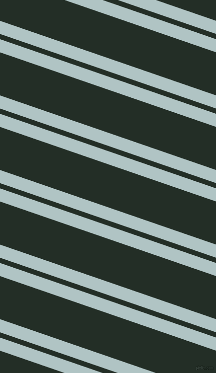 161 degree angles dual stripe lines, 25 pixel lines width, 10 and 82 pixels line spacing, dual two line striped seamless tileable
