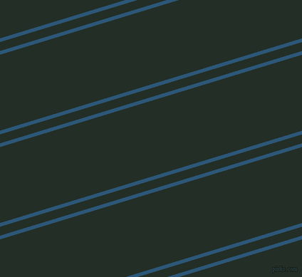 17 degree angles dual stripe line, 5 pixel line width, 12 and 102 pixels line spacing, dual two line striped seamless tileable