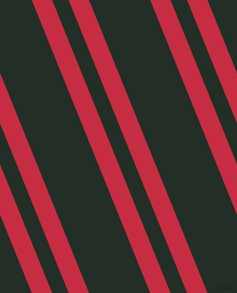112 degree angles dual striped line, 37 pixel line width, 30 and 111 pixels line spacing, dual two line striped seamless tileable