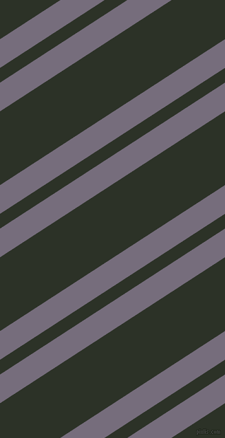 33 degree angle dual stripes line, 35 pixel line width, 18 and 90 pixel line spacing, dual two line striped seamless tileable