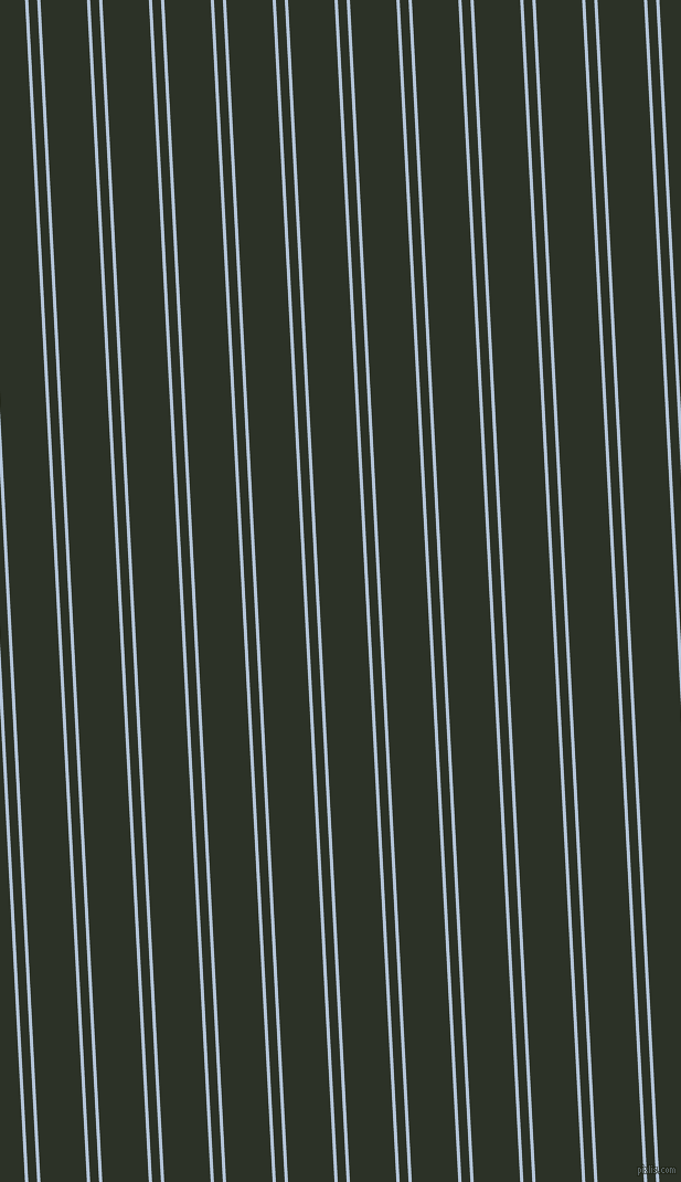 93 degree angle dual stripes line, 3 pixel line width, 8 and 42 pixel line spacing, dual two line striped seamless tileable