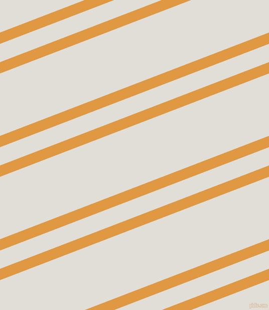 21 degree angles dual striped lines, 21 pixel lines width, 34 and 116 pixels line spacing, dual two line striped seamless tileable