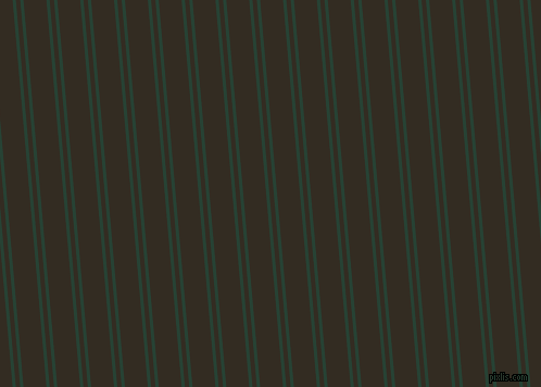 95 degree angles dual stripes lines, 3 pixel lines width, 4 and 21 pixels line spacing, dual two line striped seamless tileable