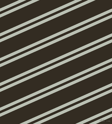 24 degree angle dual striped lines, 10 pixel lines width, 8 and 48 pixel line spacing, dual two line striped seamless tileable
