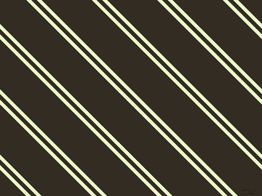 135 degree angle dual stripes lines, 7 pixel lines width, 8 and 72 pixel line spacing, dual two line striped seamless tileable