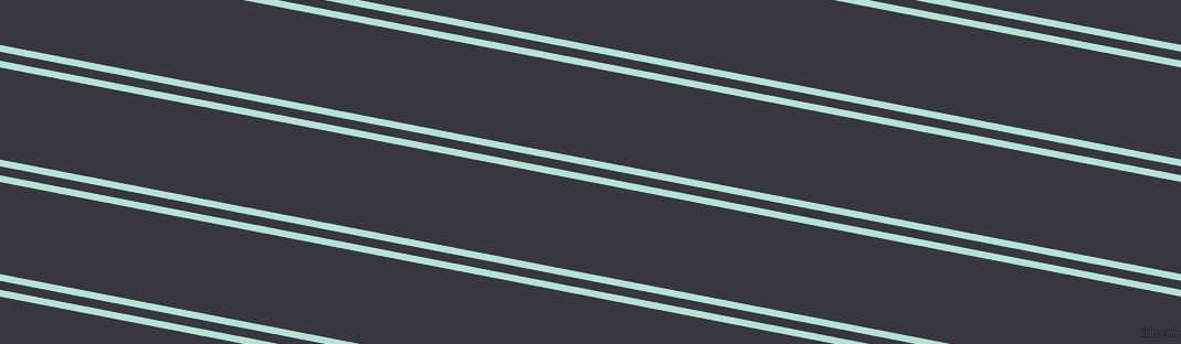 169 degree angle dual striped line, 6 pixel line width, 8 and 82 pixel line spacing, dual two line striped seamless tileable