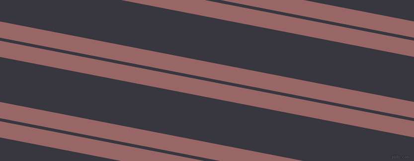 169 degree angle dual striped line, 32 pixel line width, 6 and 89 pixel line spacing, dual two line striped seamless tileable