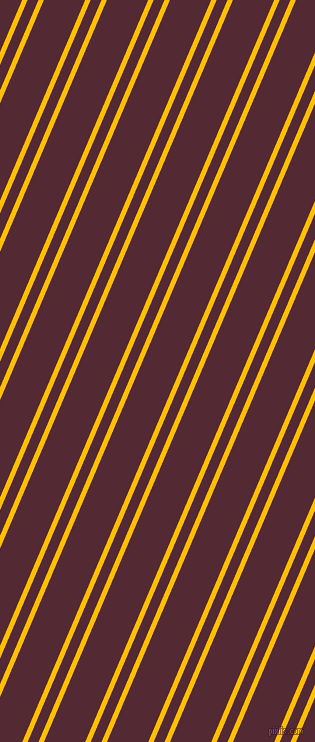67 degree angle dual stripes line, 5 pixel line width, 10 and 38 pixel line spacing, dual two line striped seamless tileable