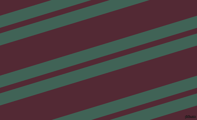 17 degree angles dual stripe lines, 39 pixel lines width, 18 and 97 pixels line spacing, dual two line striped seamless tileable