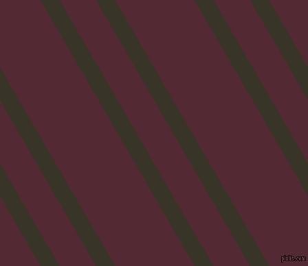 120 degree angle dual stripe lines, 24 pixel lines width, 46 and 100 pixel line spacing, dual two line striped seamless tileable