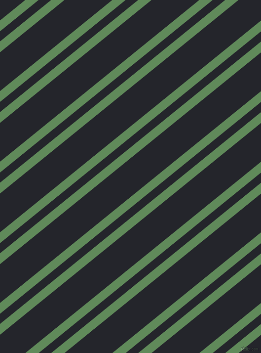 39 degree angles dual stripe line, 17 pixel line width, 16 and 61 pixels line spacing, dual two line striped seamless tileable