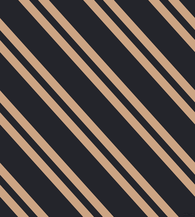 132 degree angle dual striped lines, 27 pixel lines width, 22 and 85 pixel line spacing, dual two line striped seamless tileable