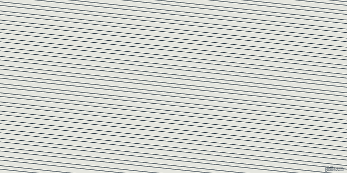 174 degree angles dual stripe lines, 1 pixel lines width, 6 and 10 pixels line spacing, dual two line striped seamless tileable