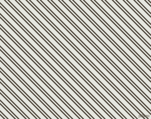 135 degree angle dual stripe lines, 4 pixel lines width, 4 and 13 pixel line spacing, dual two line striped seamless tileable