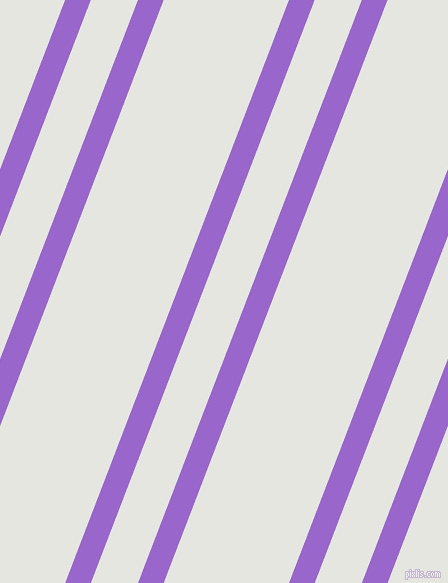 69 degree angles dual stripes lines, 24 pixel lines width, 44 and 117 pixels line spacing, dual two line striped seamless tileable