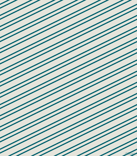 26 degree angle dual stripe line, 4 pixel line width, 8 and 19 pixel line spacing, dual two line striped seamless tileable