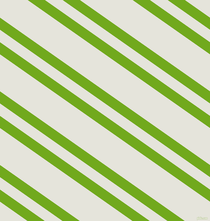145 degree angle dual stripe lines, 33 pixel lines width, 34 and 101 pixel line spacing, dual two line striped seamless tileable