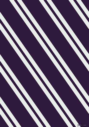 125 degree angle dual striped lines, 16 pixel lines width, 10 and 59 pixel line spacing, dual two line striped seamless tileable