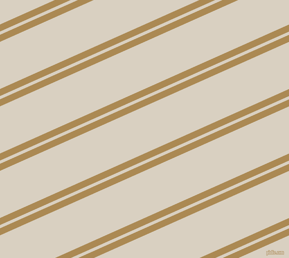 24 degree angle dual stripe lines, 13 pixel lines width, 6 and 87 pixel line spacing, dual two line striped seamless tileable