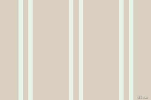 vertical dual lines stripe, 15 pixel lines width, 18 and 121 pixels line spacing, dual two line striped seamless tileable
