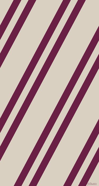 62 degree angles dual stripes lines, 26 pixel lines width, 24 and 90 pixels line spacing, dual two line striped seamless tileable